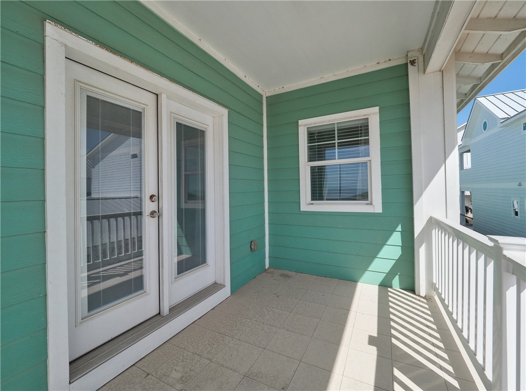 3021 S 11th Street 11 Port Aransas TX 78373