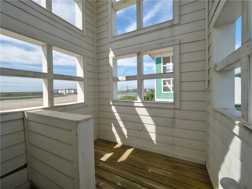 3021 S 11th Street 11 Port Aransas TX 78373