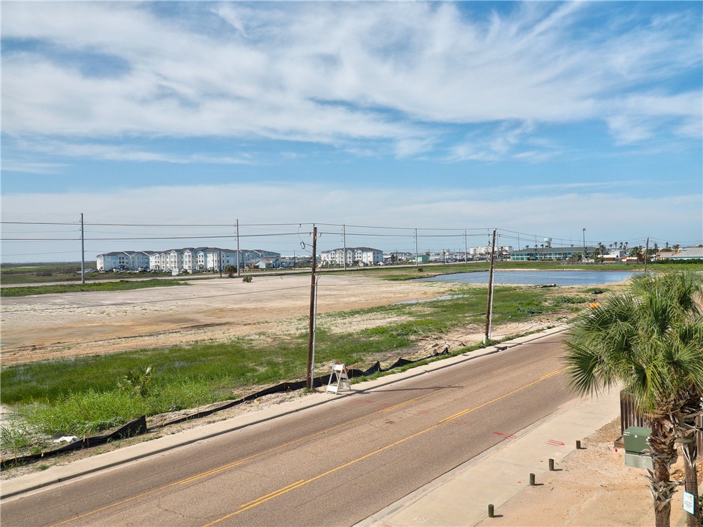 3021 S 11th Street 11 Port Aransas TX 78373