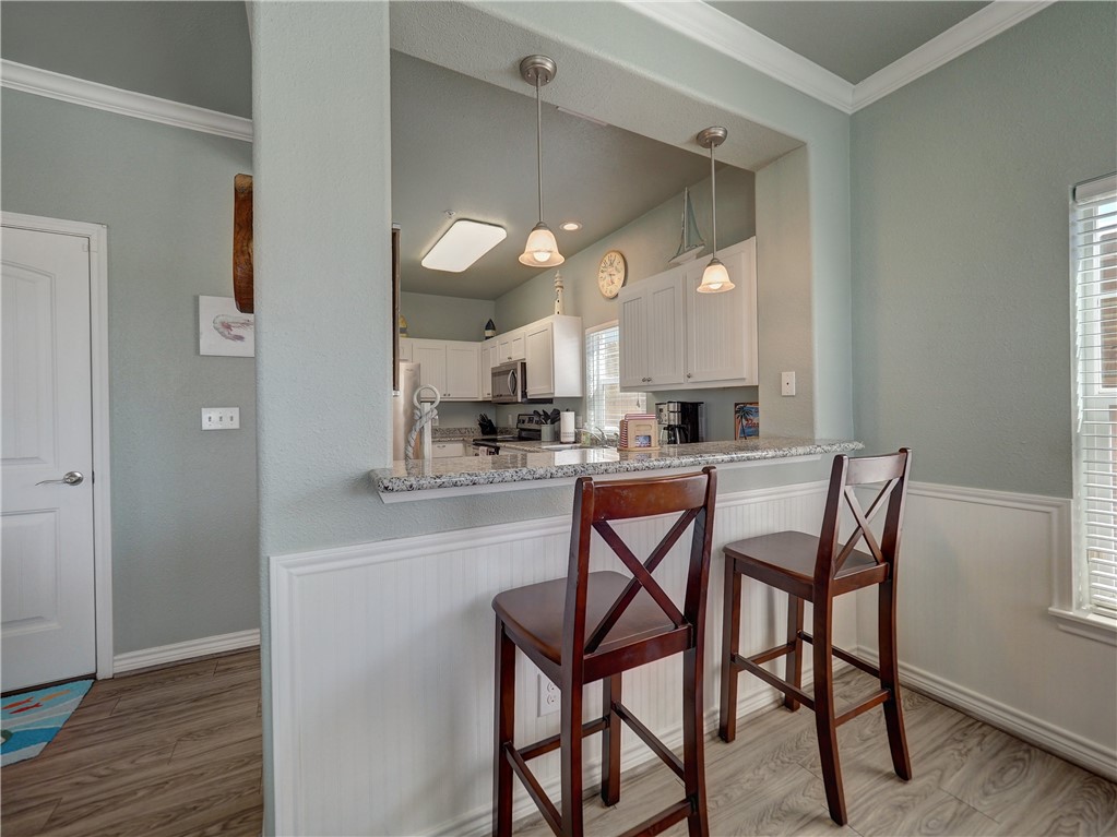 3021 S 11th Street 11 Port Aransas TX 78373