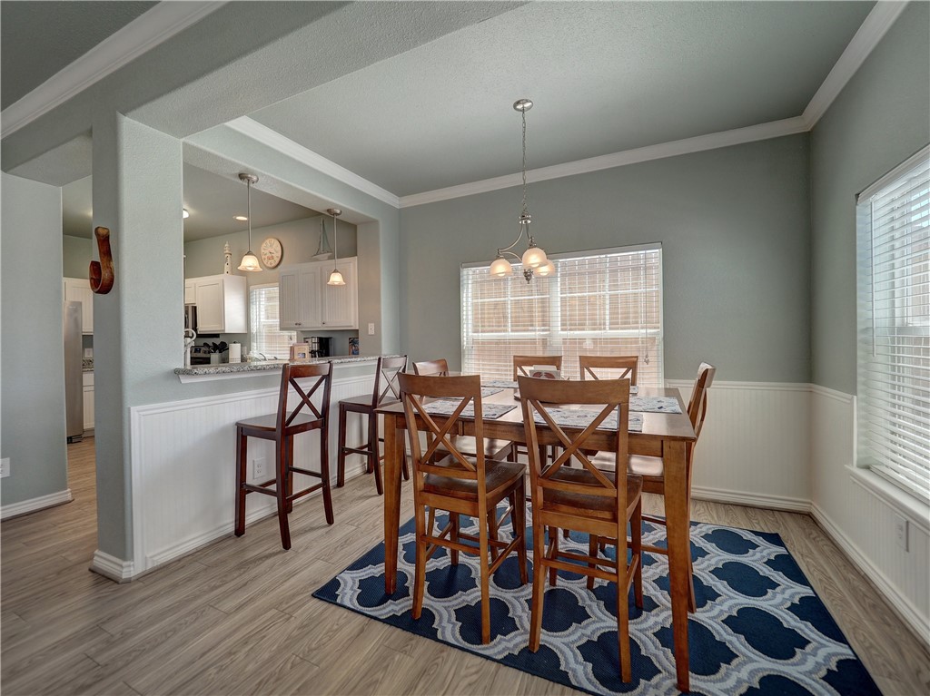 3021 S 11th Street 11 Port Aransas TX 78373