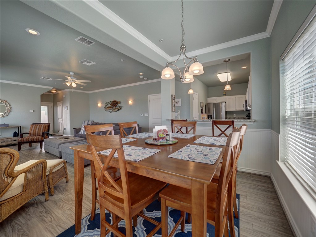 3021 S 11th Street 11 Port Aransas TX 78373