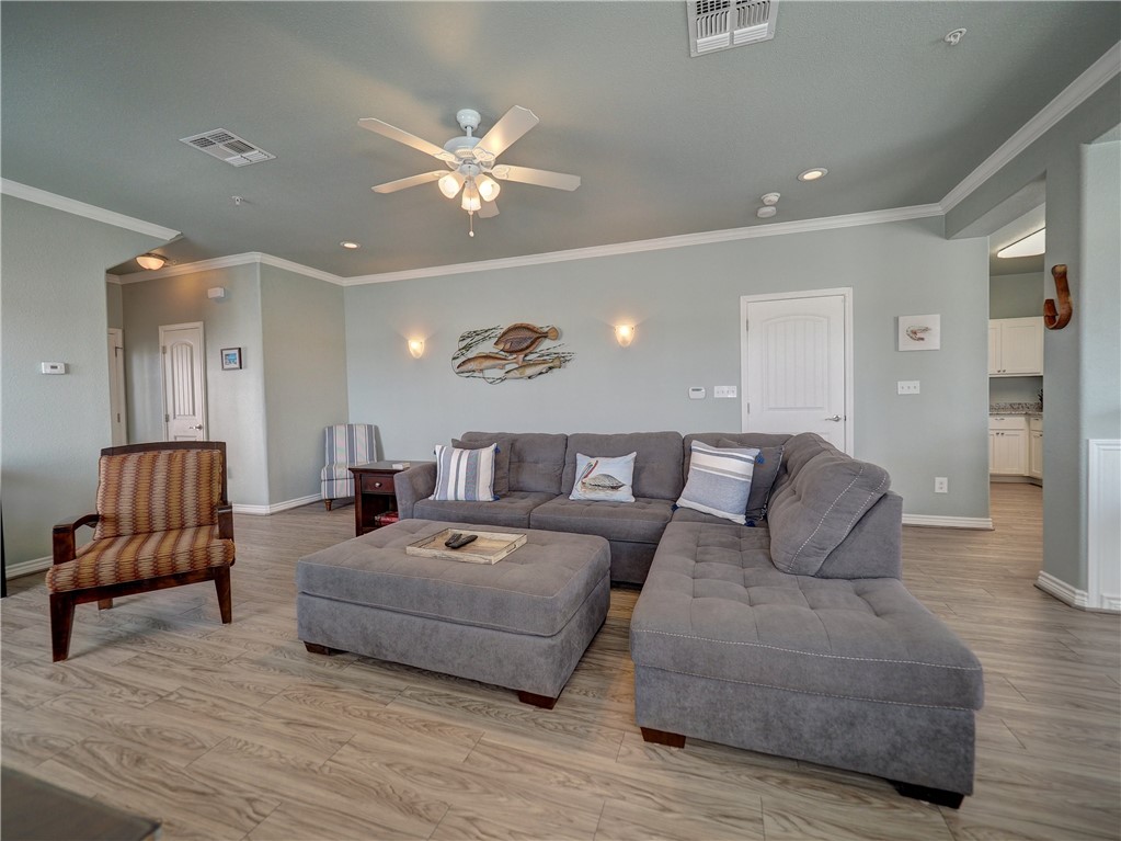 3021 S 11th Street 11 Port Aransas TX 78373