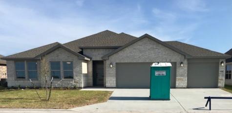 1329 London Towne Boulevard Corpus Christi TX 78415