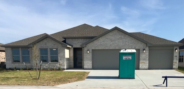 1329 London Towne Boulevard Corpus Christi TX 78415