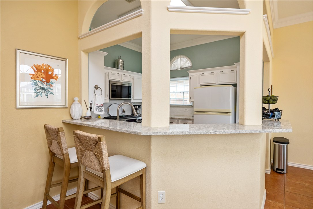 13546 Ducat Court Corpus Christi TX 78418