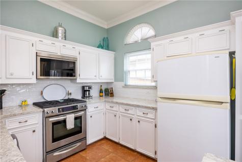 13546 Ducat Court Corpus Christi TX 78418