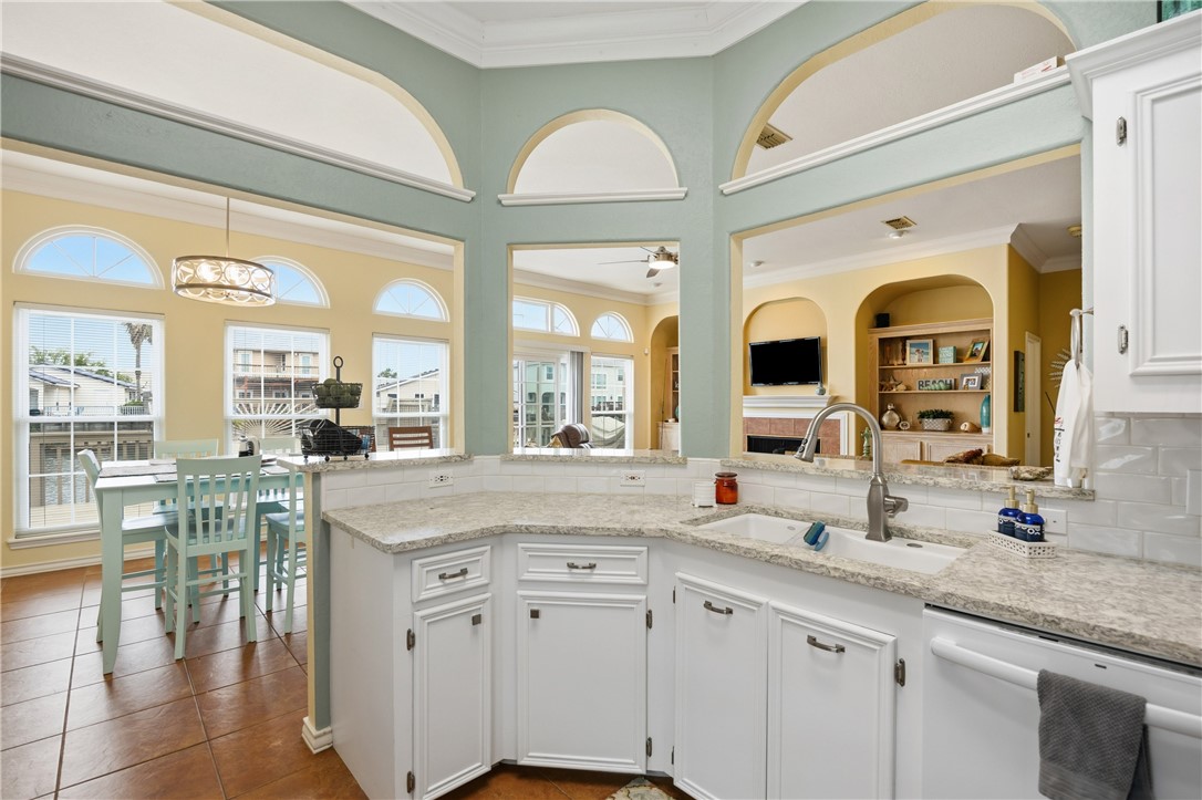 13546 Ducat Court Corpus Christi TX 78418