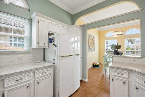13546 Ducat Court Corpus Christi TX 78418