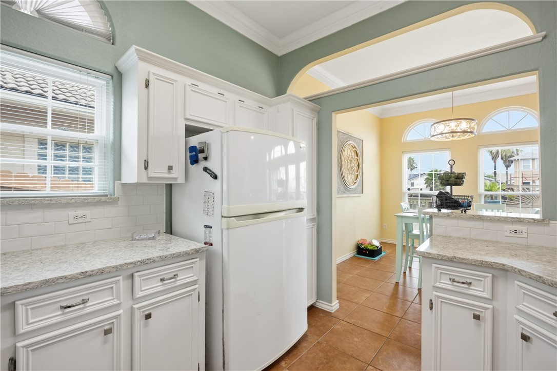 13546 Ducat Court Corpus Christi TX 78418