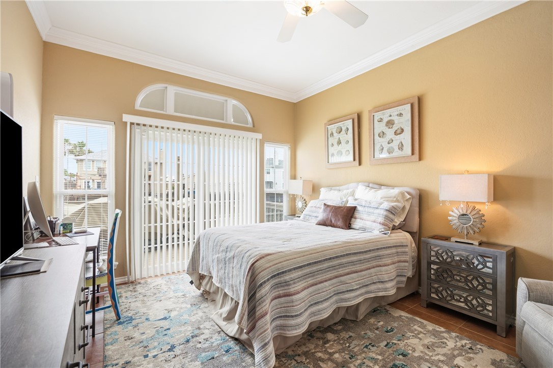 13546 Ducat Court Corpus Christi TX 78418