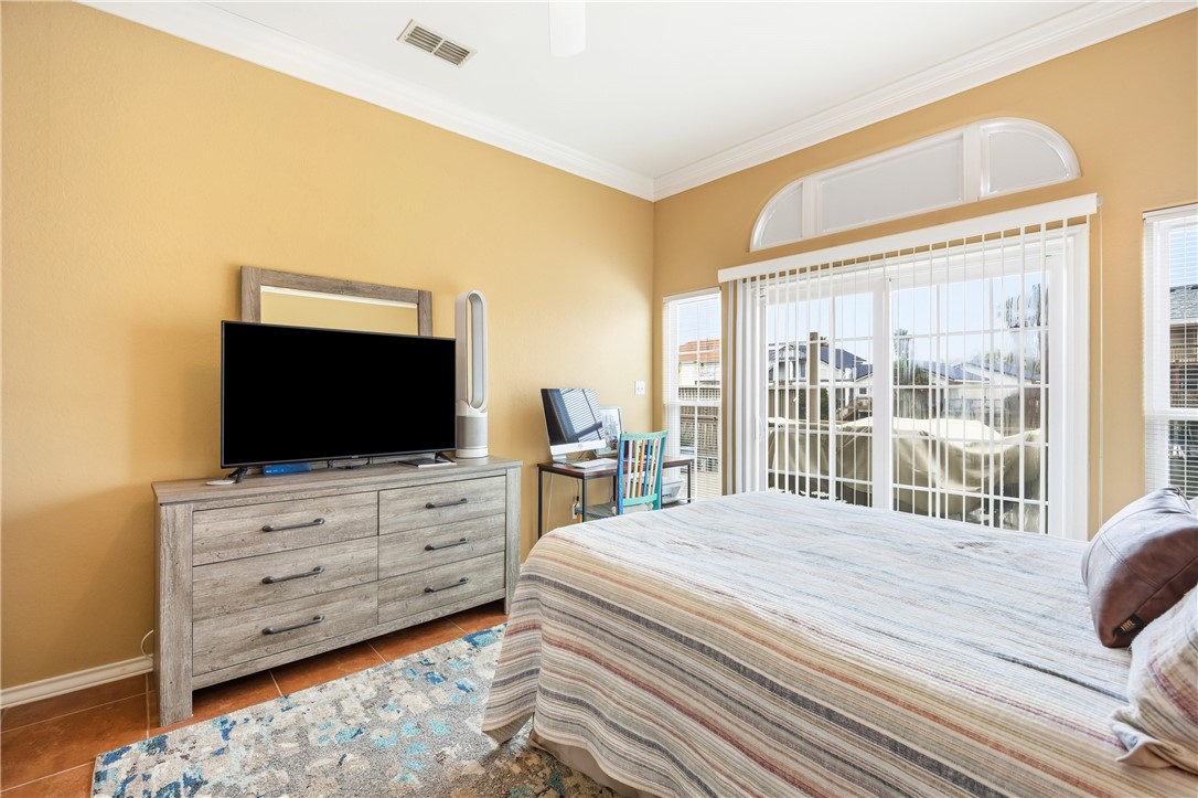13546 Ducat Court Corpus Christi TX 78418