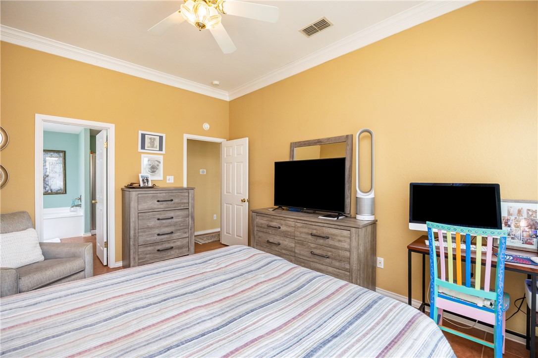 13546 Ducat Court Corpus Christi TX 78418