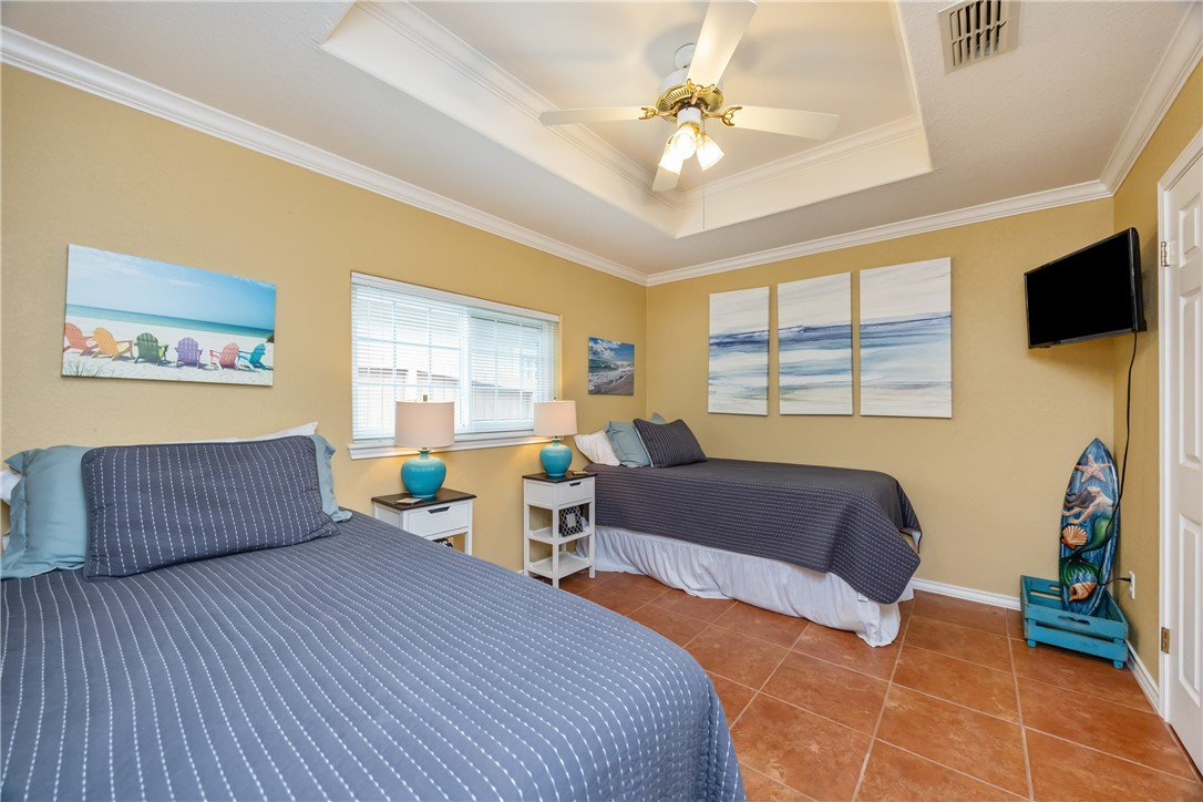 13546 Ducat Court Corpus Christi TX 78418