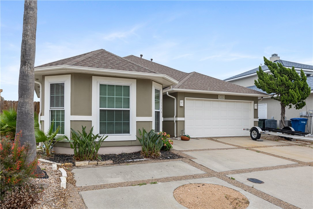 13546 Ducat Court Corpus Christi TX 78418