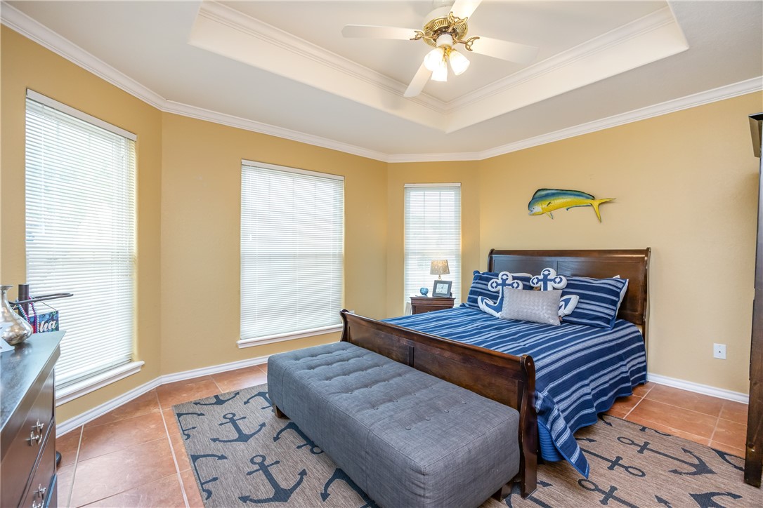 13546 Ducat Court Corpus Christi TX 78418