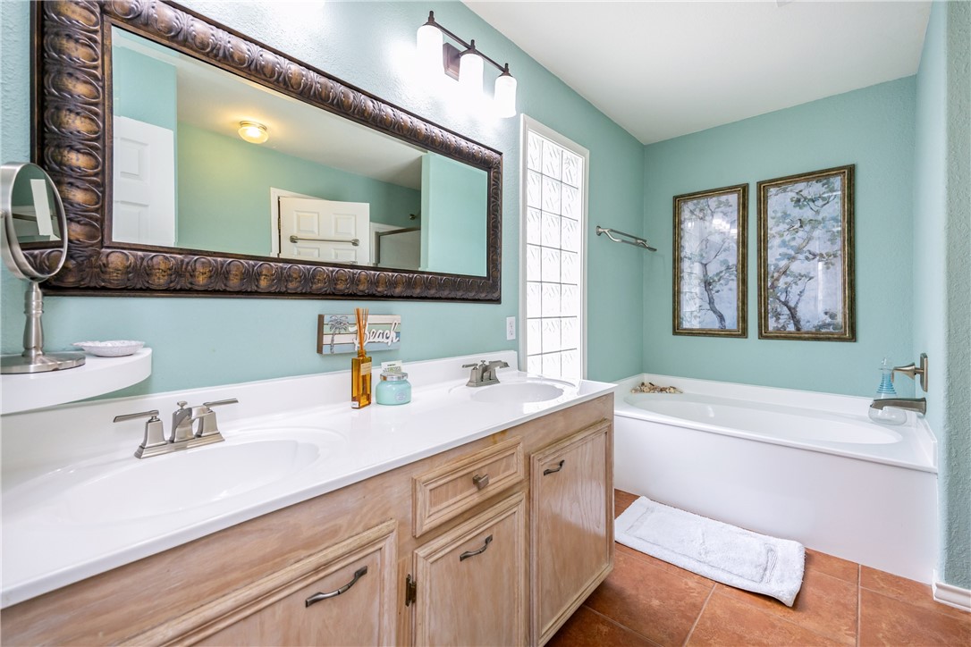 13546 Ducat Court Corpus Christi TX 78418