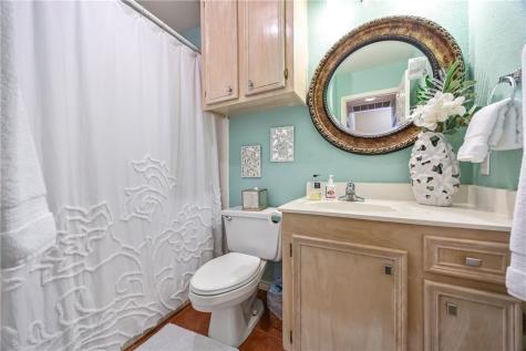 13546 Ducat Court Corpus Christi TX 78418