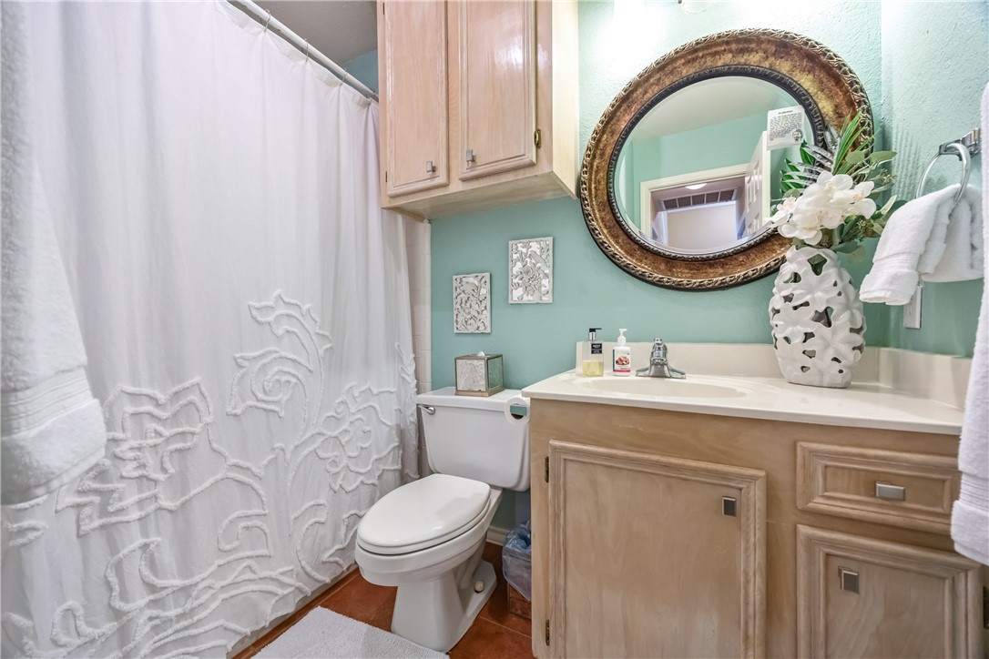 13546 Ducat Court Corpus Christi TX 78418