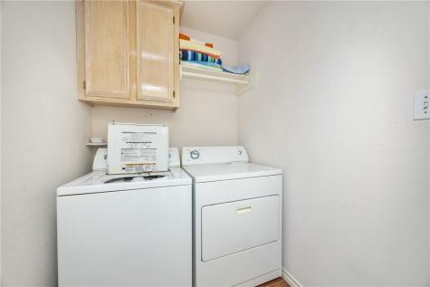 13546 Ducat Court Corpus Christi TX 78418