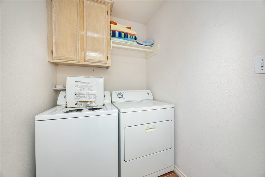 13546 Ducat Court Corpus Christi TX 78418
