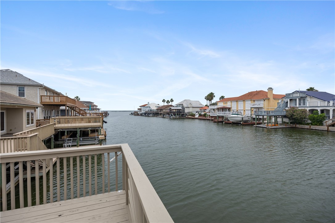 13546 Ducat Court Corpus Christi TX 78418