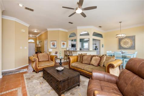 13546 Ducat Court Corpus Christi TX 78418