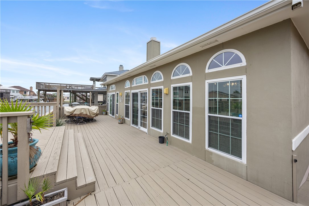 13546 Ducat Court Corpus Christi TX 78418