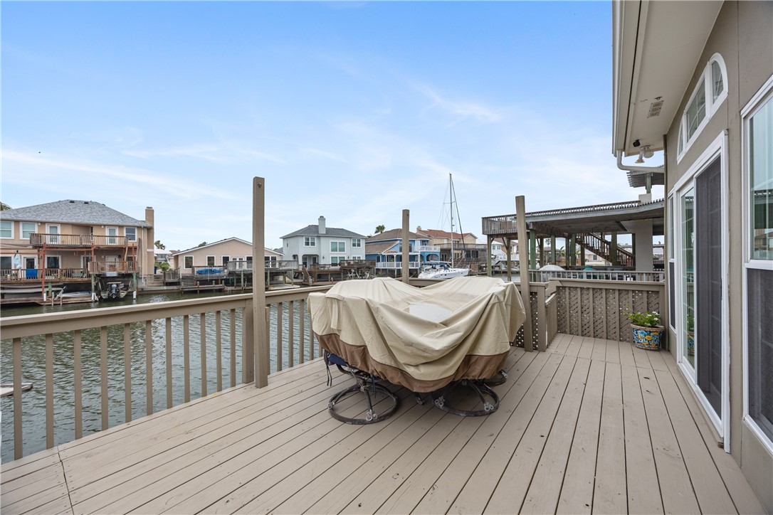 13546 Ducat Court Corpus Christi TX 78418