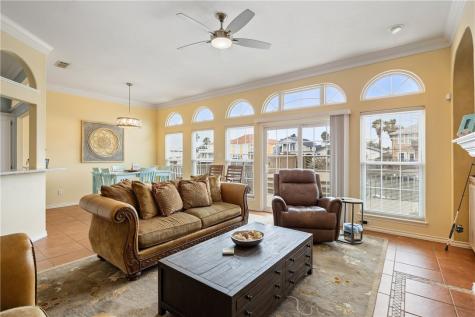 13546 Ducat Court Corpus Christi TX 78418