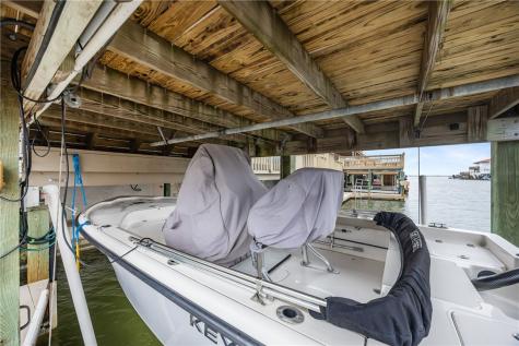 13546 Ducat Court Corpus Christi TX 78418