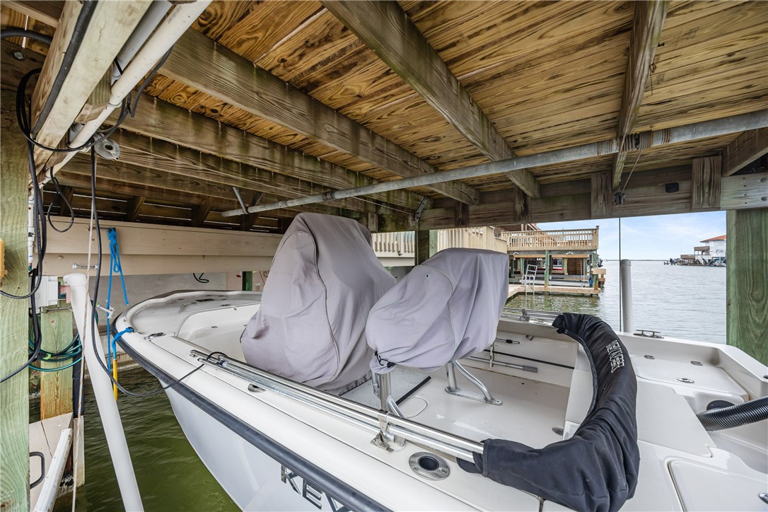 13546 Ducat Court Corpus Christi TX 78418