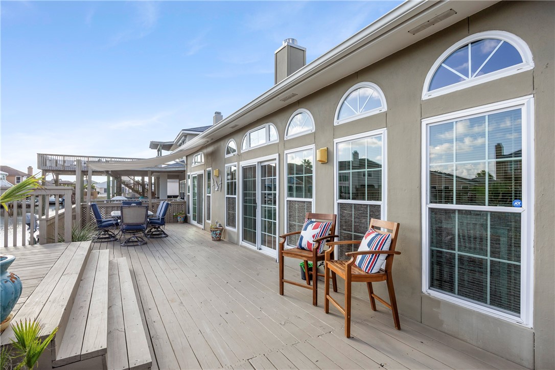 13546 Ducat Court Corpus Christi TX 78418
