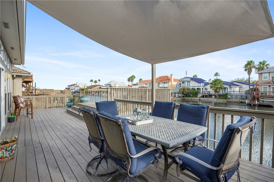 13546 Ducat Court Corpus Christi TX 78418