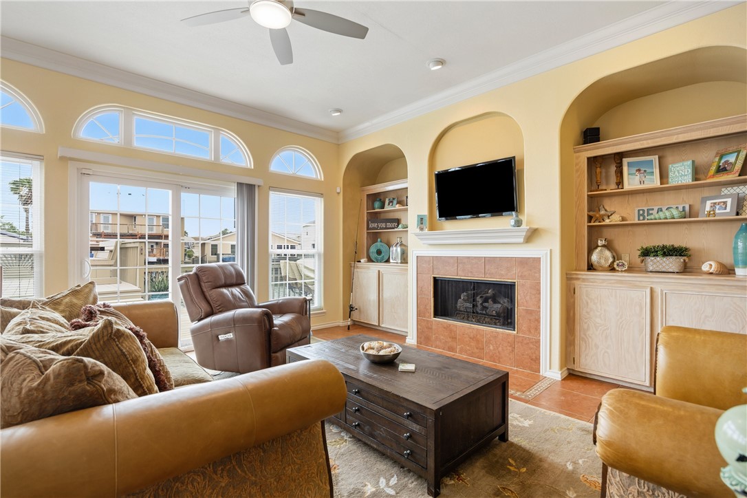 13546 Ducat Court Corpus Christi TX 78418