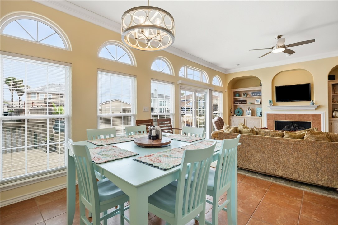 13546 Ducat Court Corpus Christi TX 78418