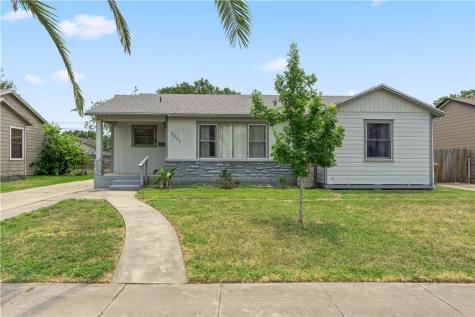 4002 Brawner Parkway Corpus Christi TX 78411