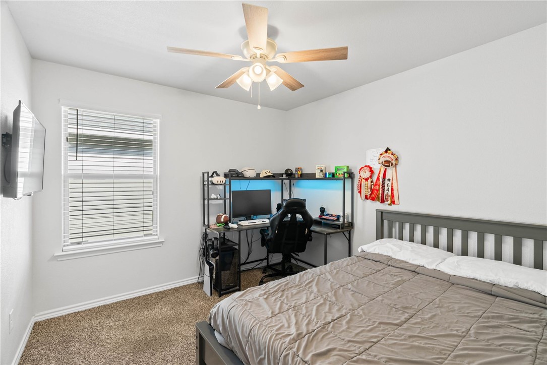 7629 Shadow Rider Corpus Christi TX 78414