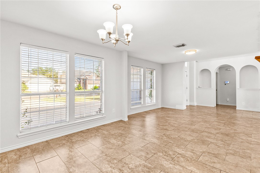 6713 Sudbury Corpus Christi TX 78414