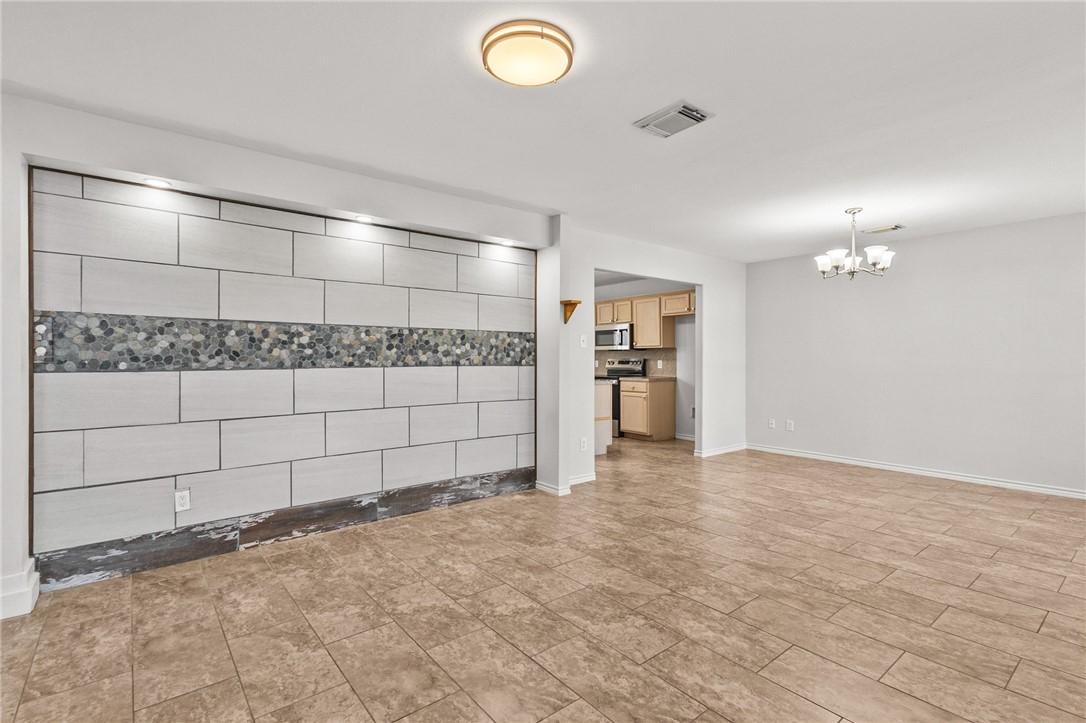 6713 Sudbury Corpus Christi TX 78414