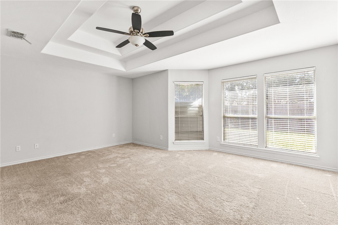 6713 Sudbury Corpus Christi TX 78414