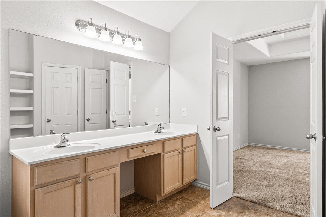6713 Sudbury Corpus Christi TX 78414