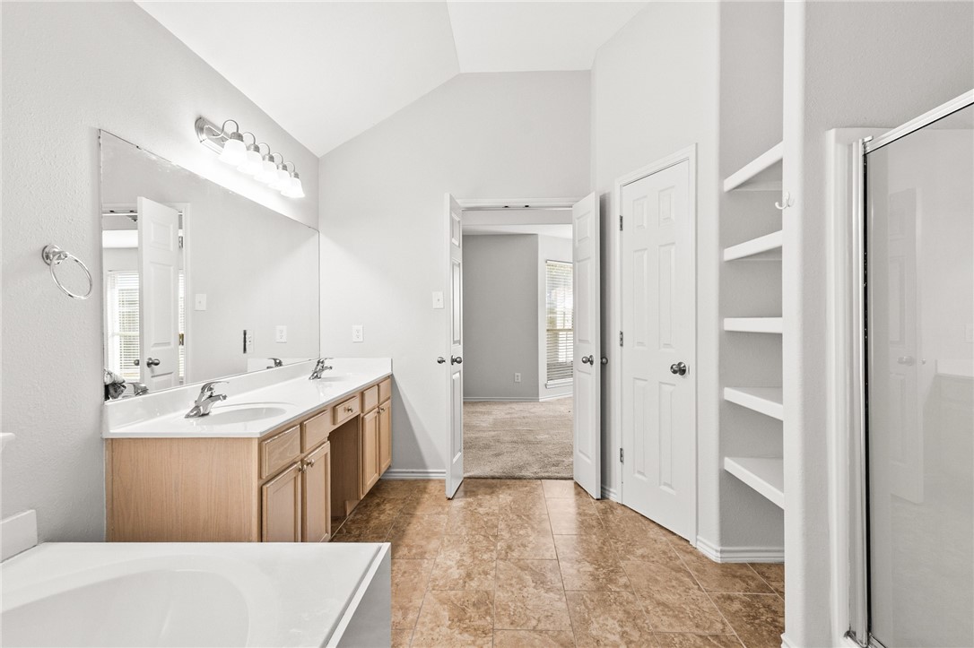 6713 Sudbury Corpus Christi TX 78414