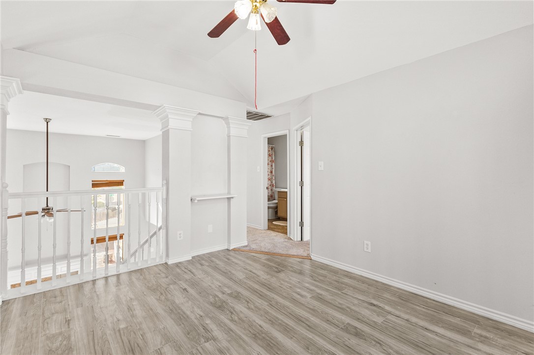 6713 Sudbury Corpus Christi TX 78414