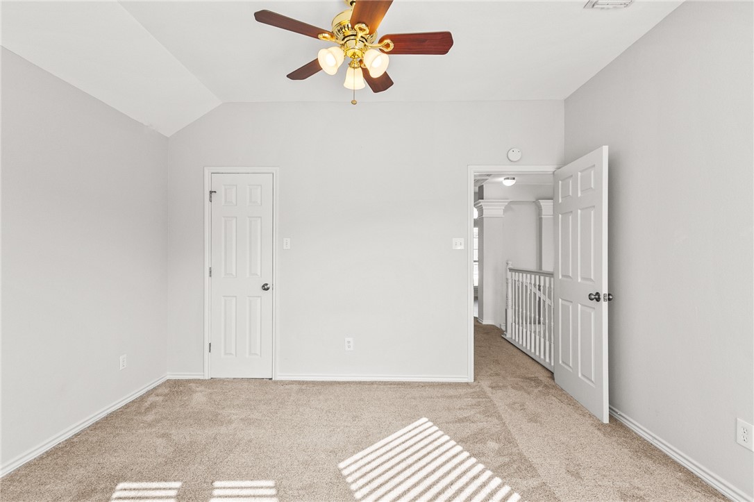 6713 Sudbury Corpus Christi TX 78414