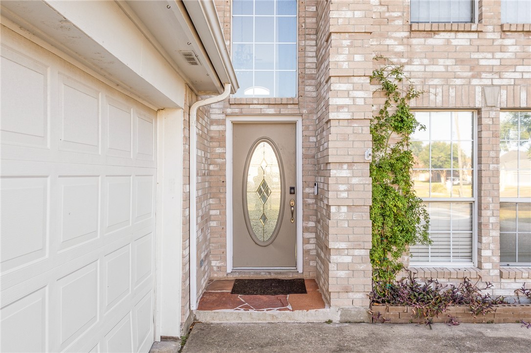 6713 Sudbury Corpus Christi TX 78414