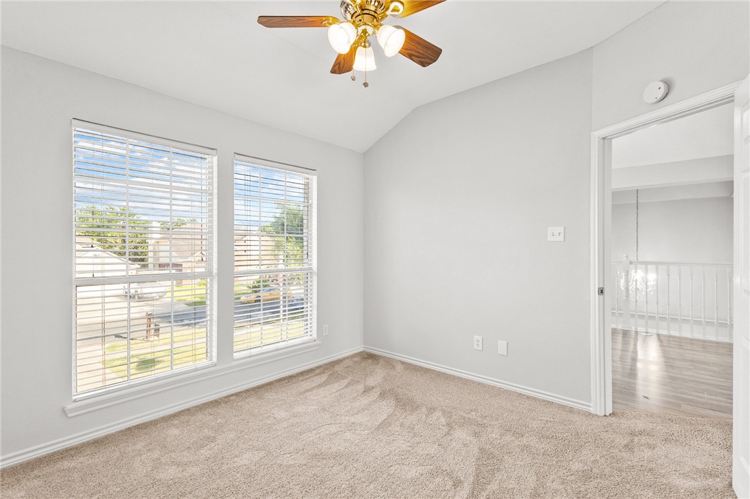 6713 Sudbury Corpus Christi TX 78414
