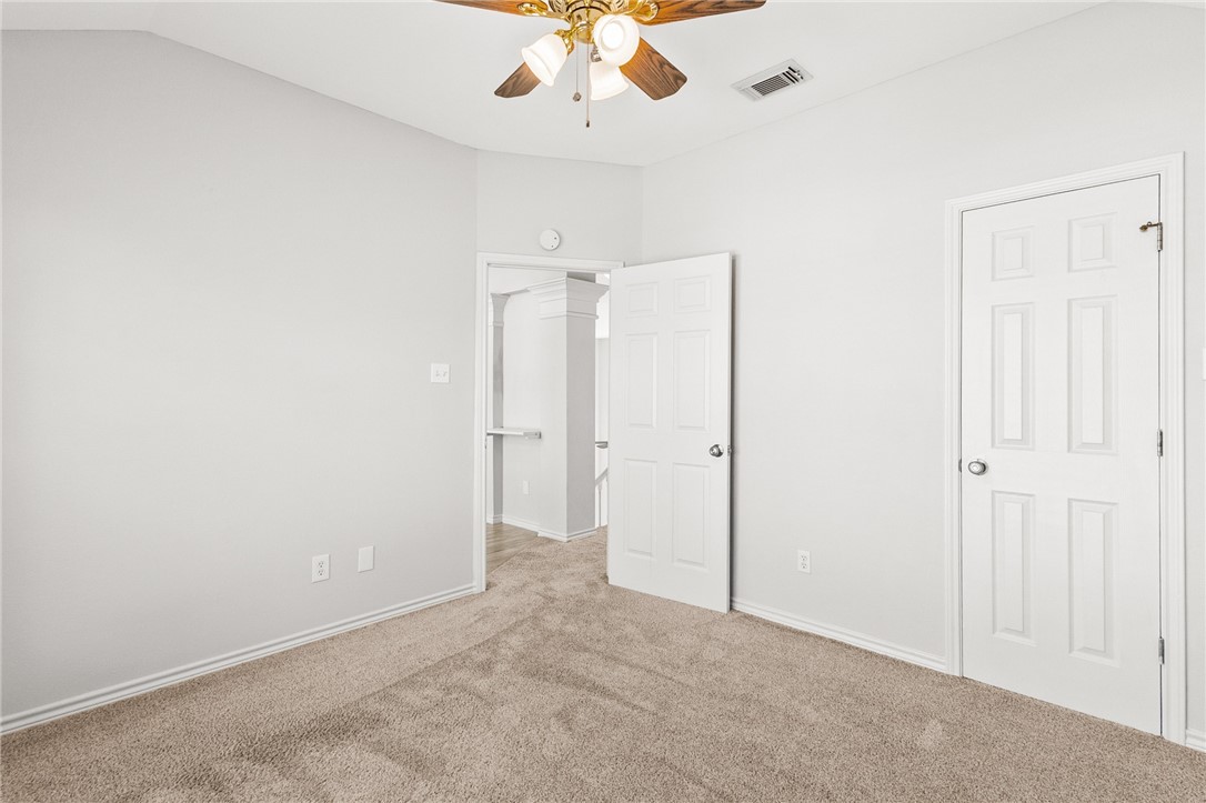 6713 Sudbury Corpus Christi TX 78414
