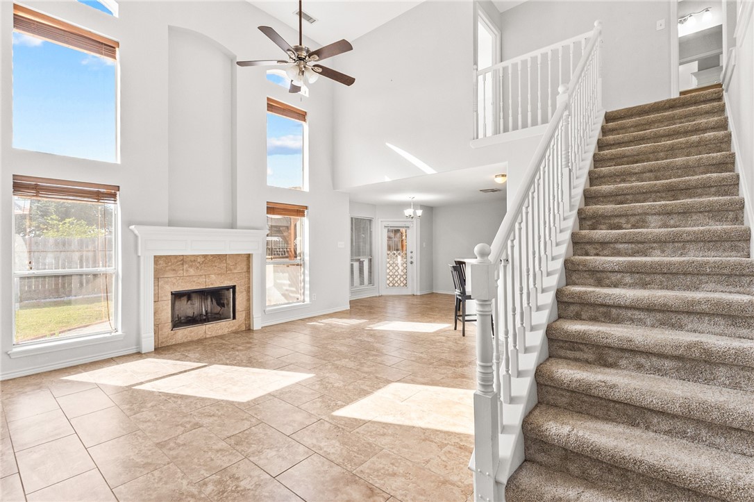 6713 Sudbury Corpus Christi TX 78414