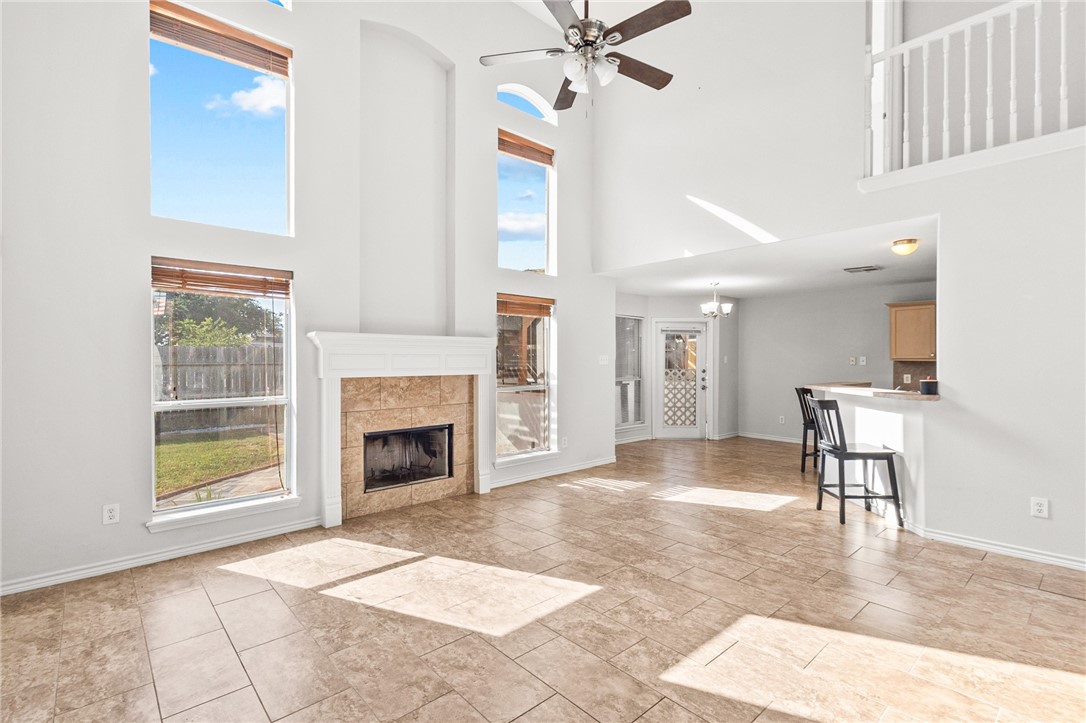 6713 Sudbury Corpus Christi TX 78414